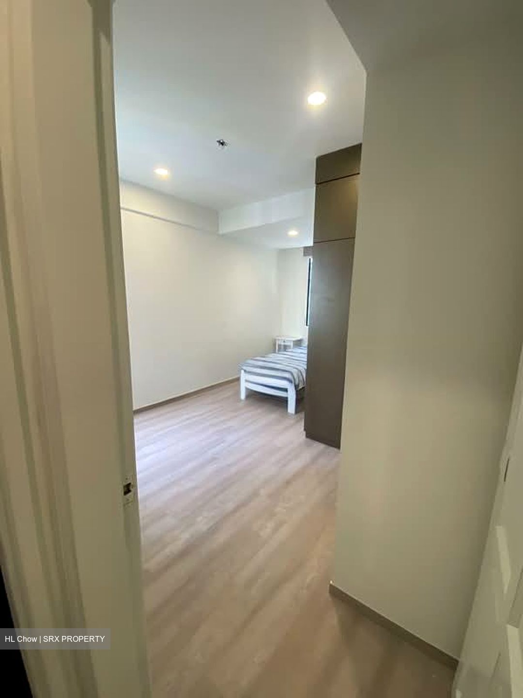 Global Ville (D12), Apartment #550889661